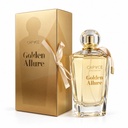 Capace Exclusive Eau de Parfum Golden Allure 200 ml